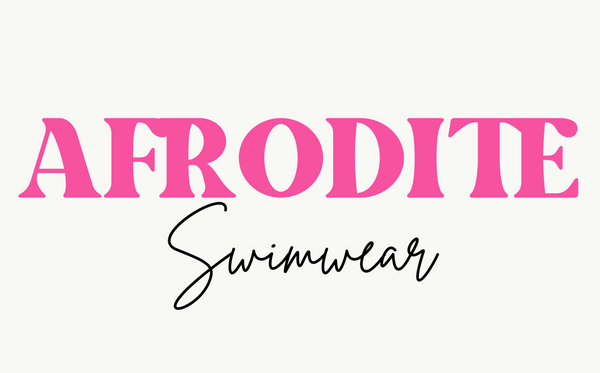 afroditeswimwear