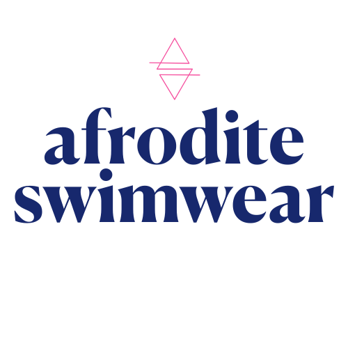afroditeswimwear