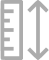minimal support icon