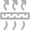 minimal support icon