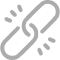 minimal support icon