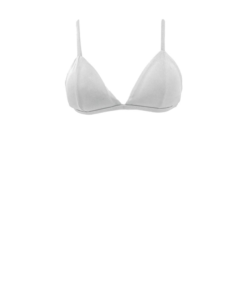 Elisa Top