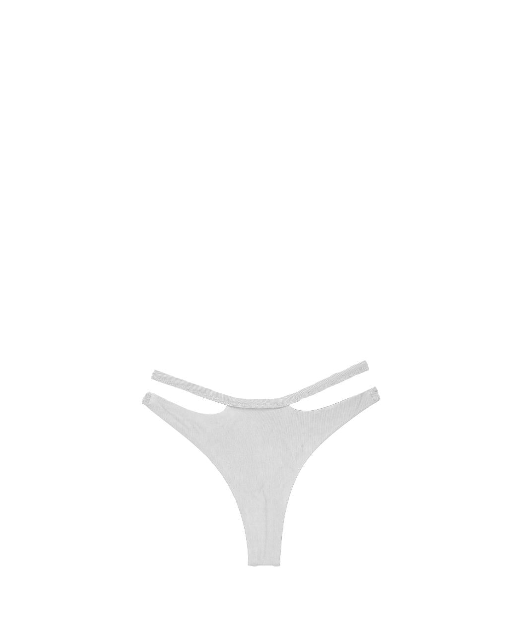 Elisa Bottom