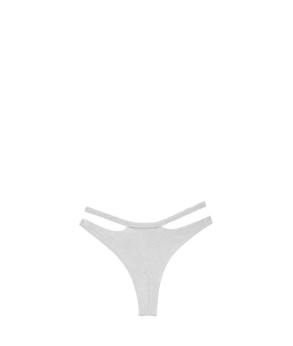 Elisa Bottom
