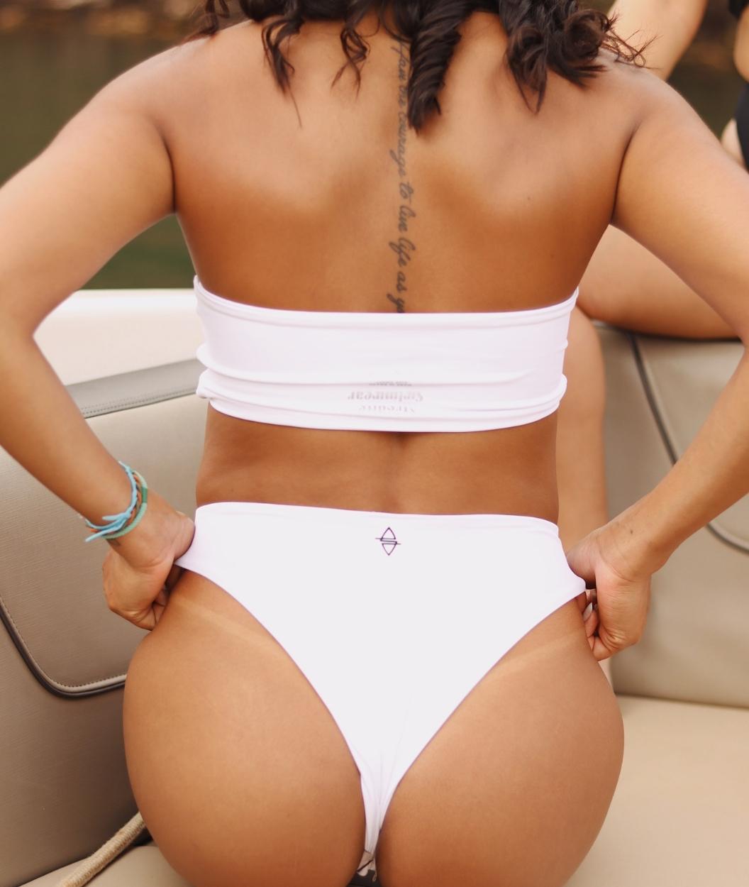 Helena Bottom