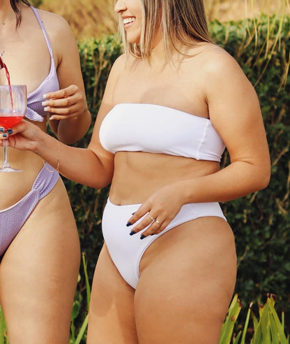 Helena Top