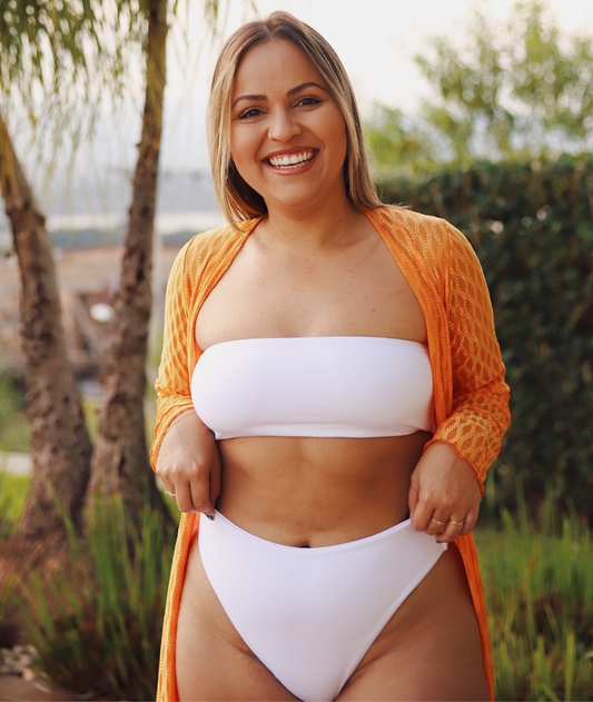 Helena Top