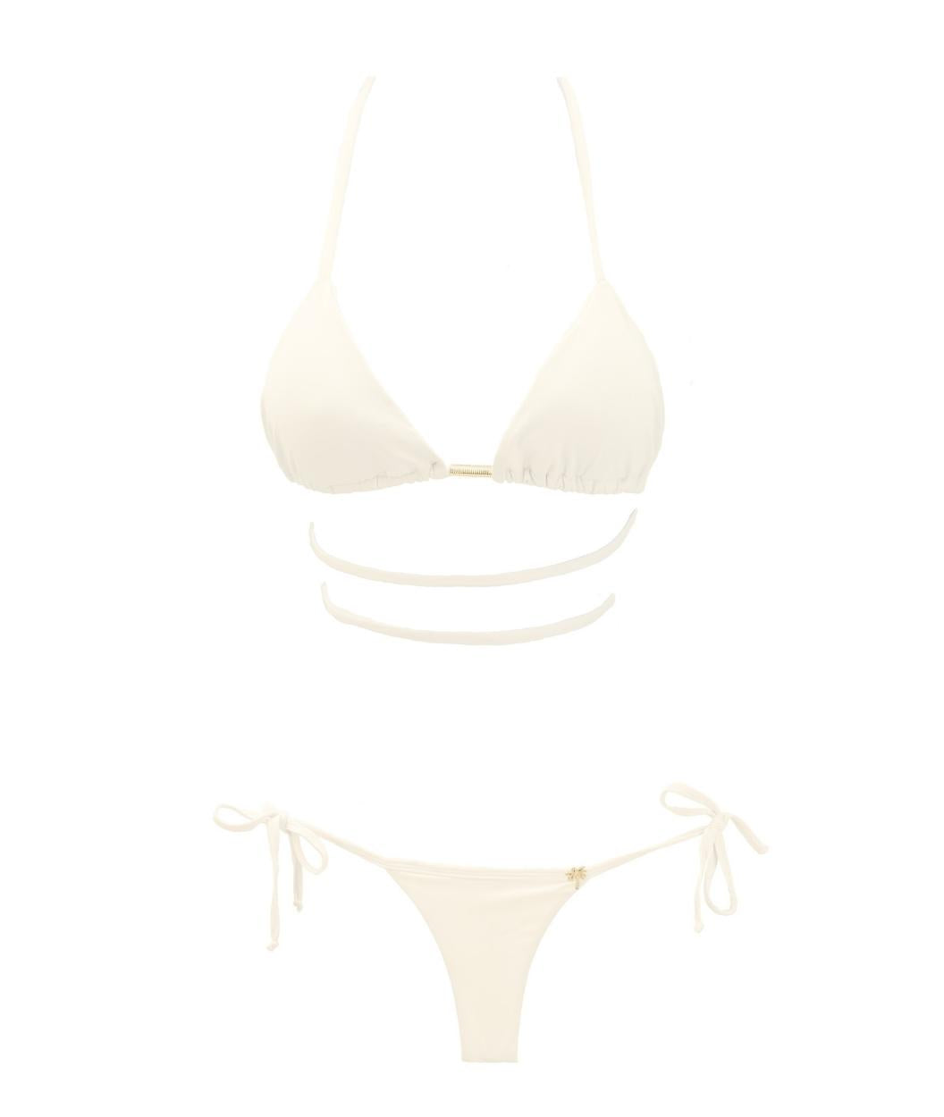 Gabi Set