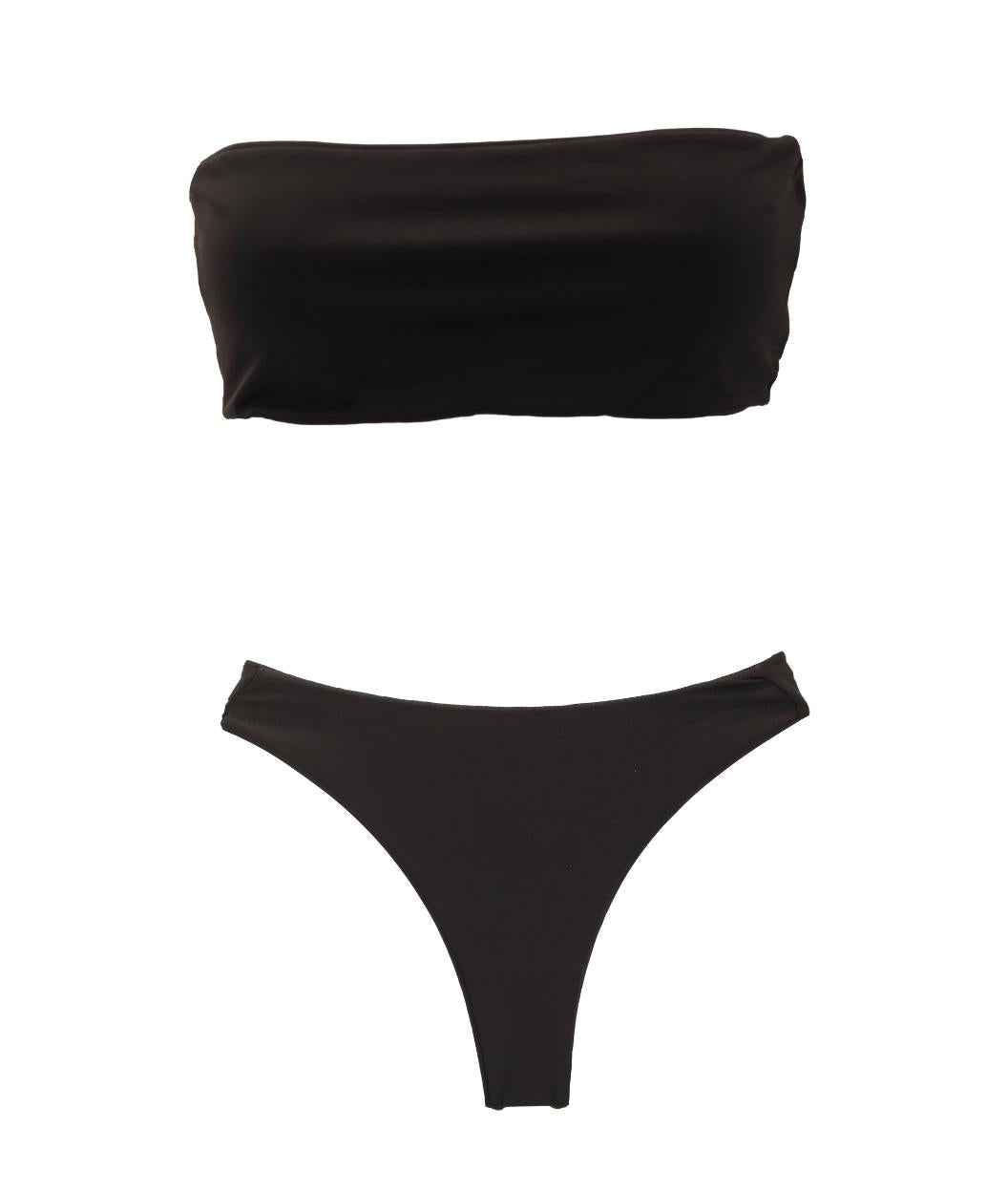 Helena Set