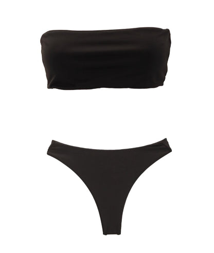 Helena Set