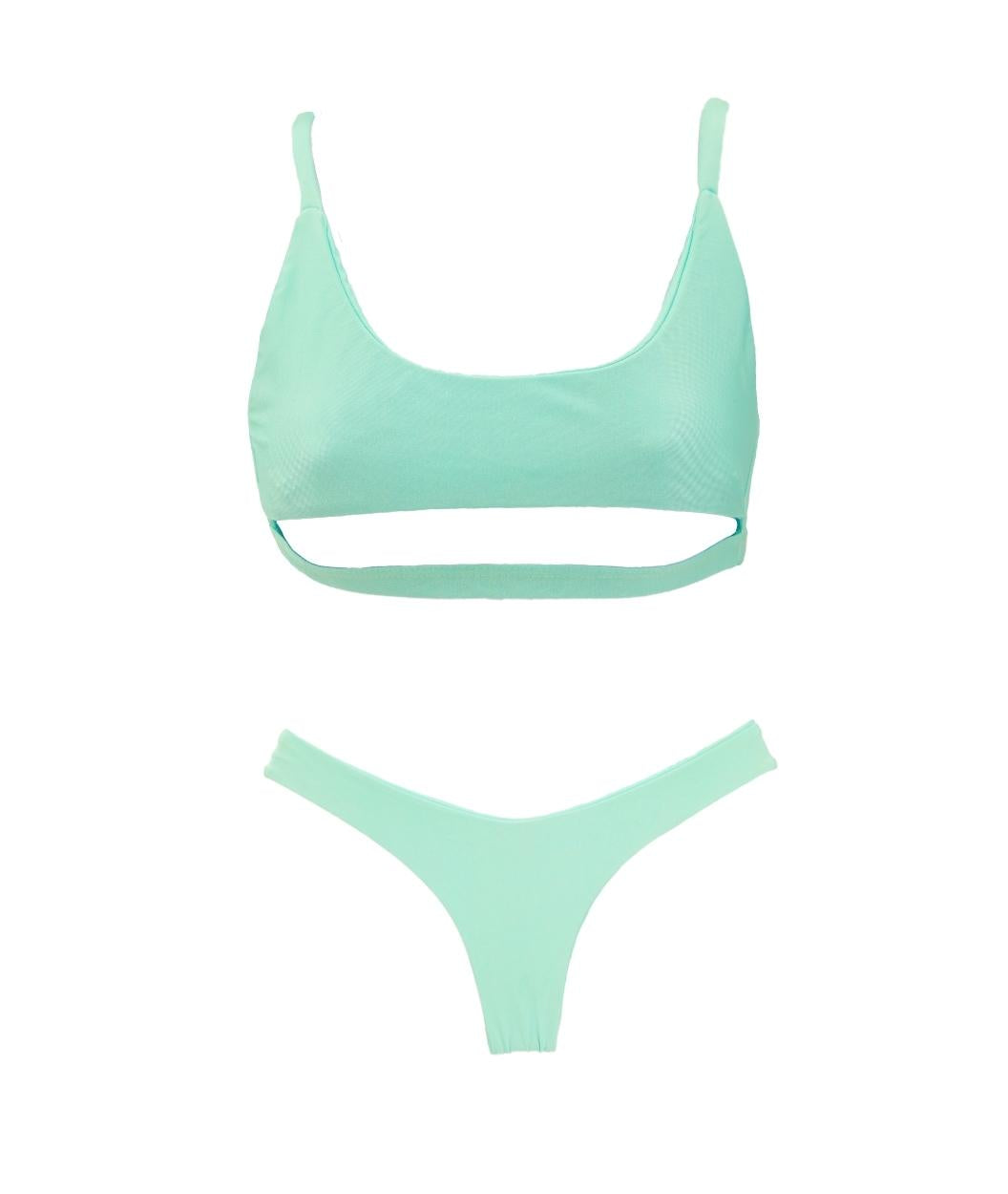 Bruna Set