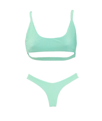 Bruna Set