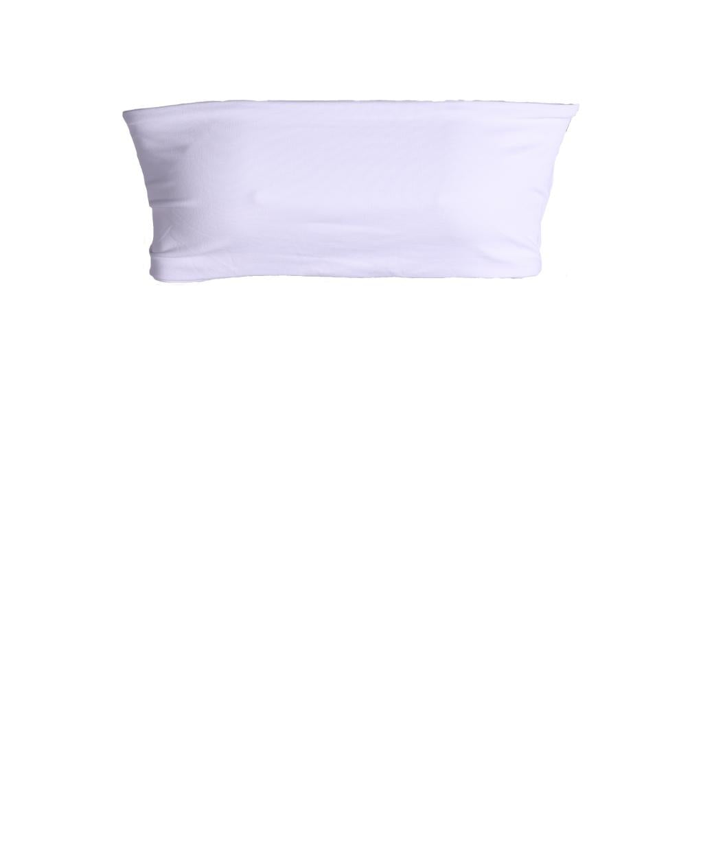 Helena Top