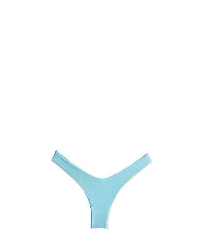 Camila Bottom | Hike
