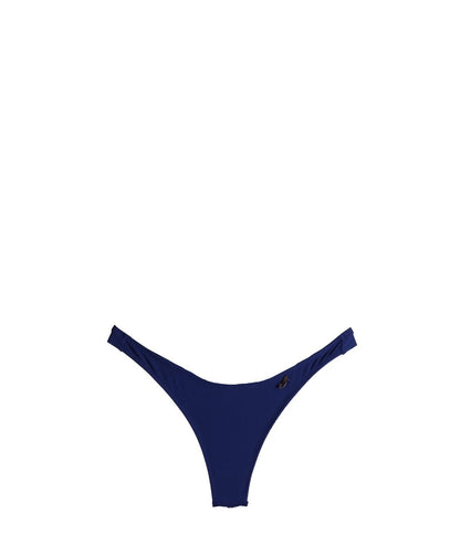 Carol Bottom