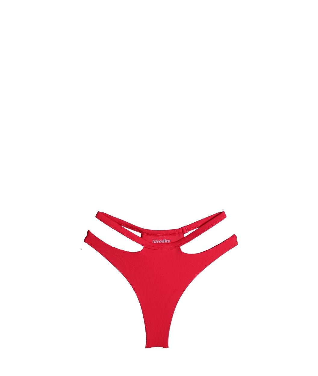 Elisa Bottom