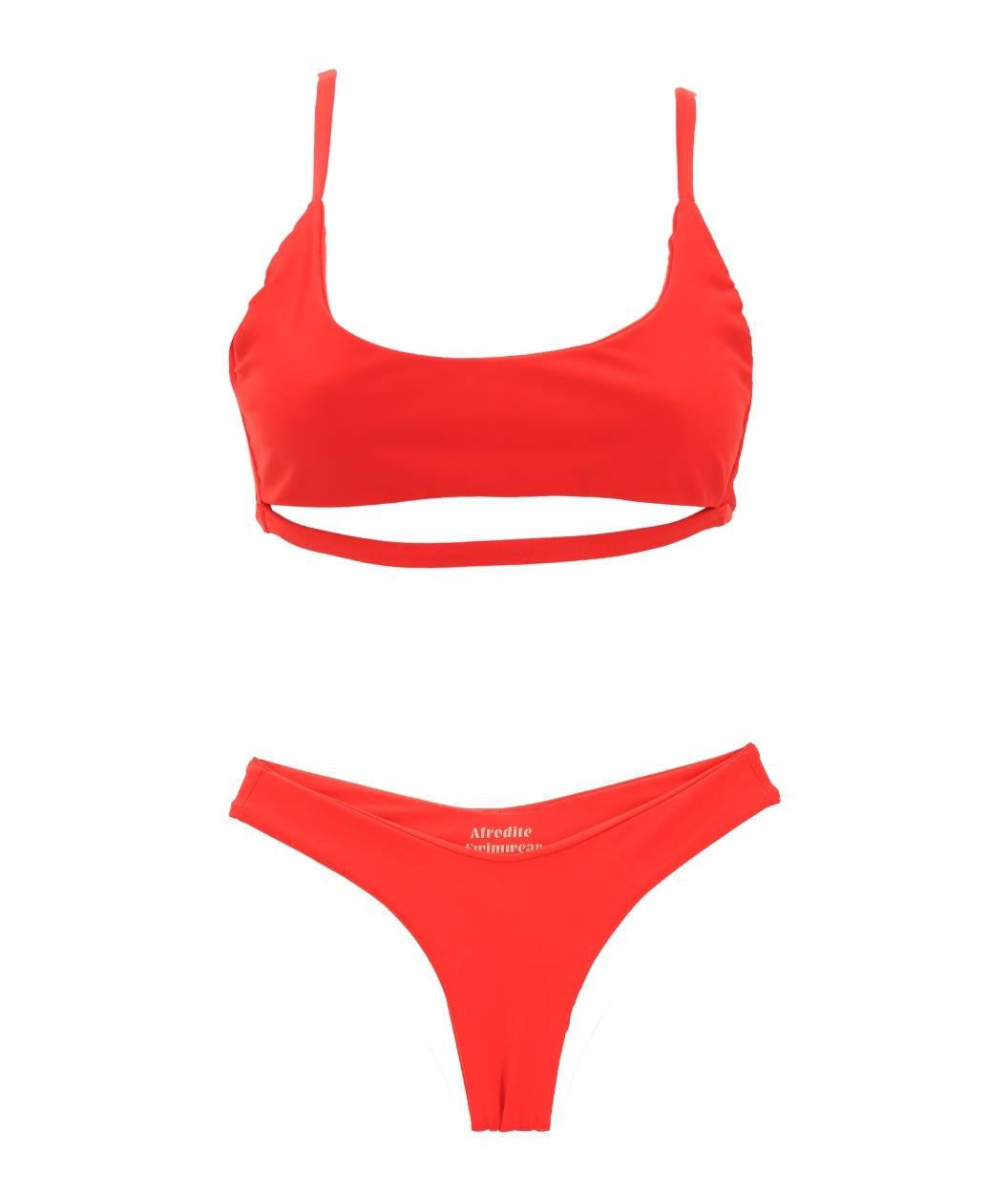 Bruna Set