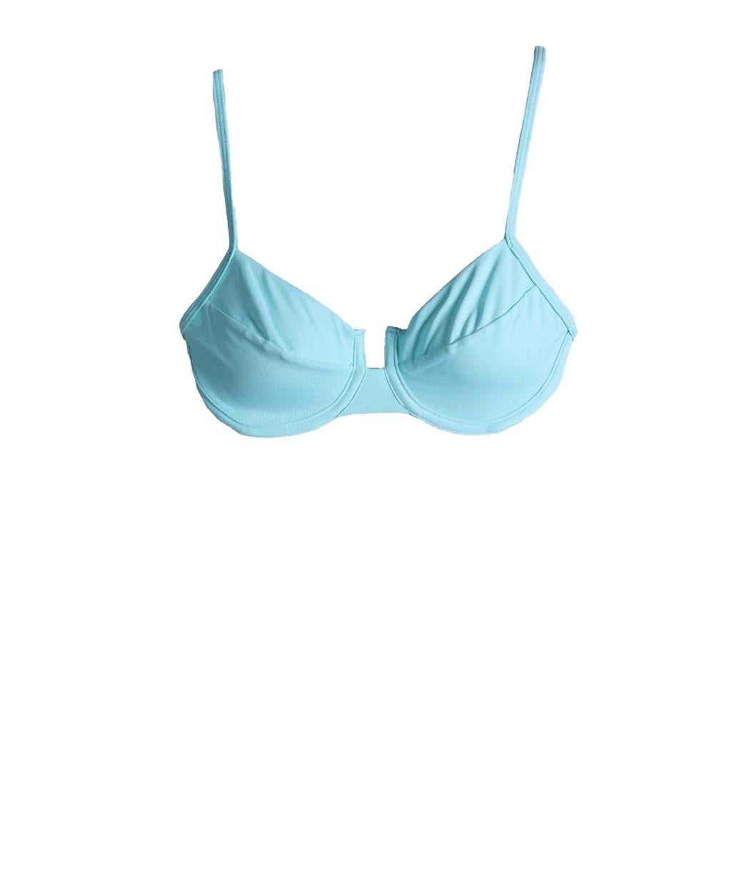 Camila Top