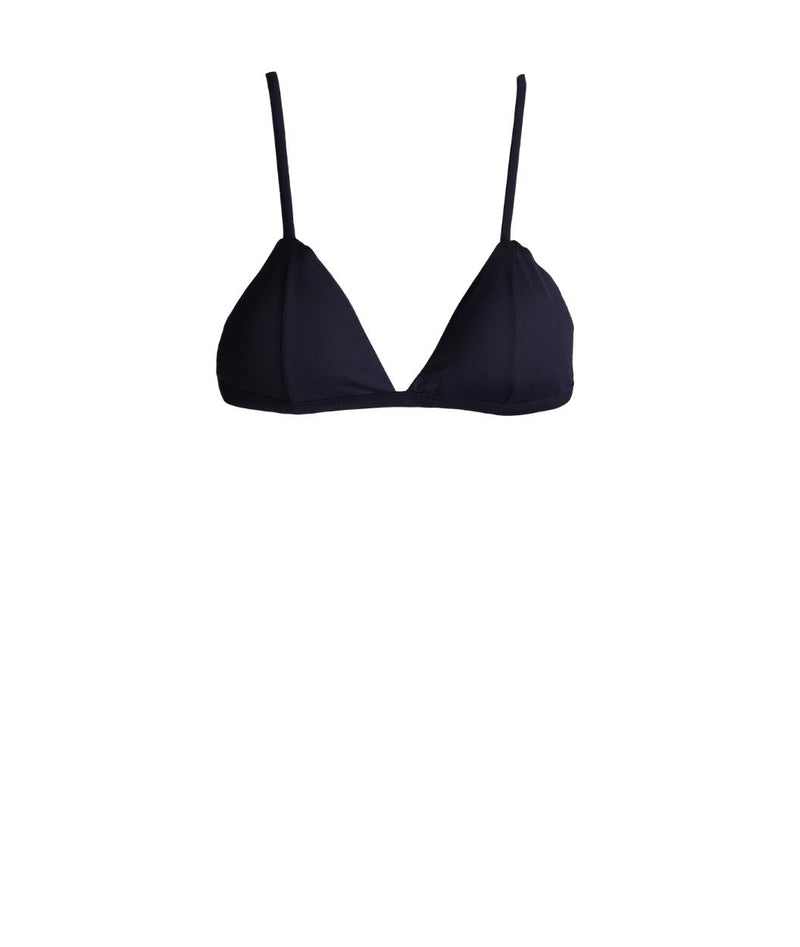 Elisa Top