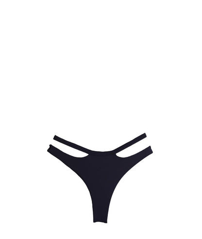 Elisa Bottom