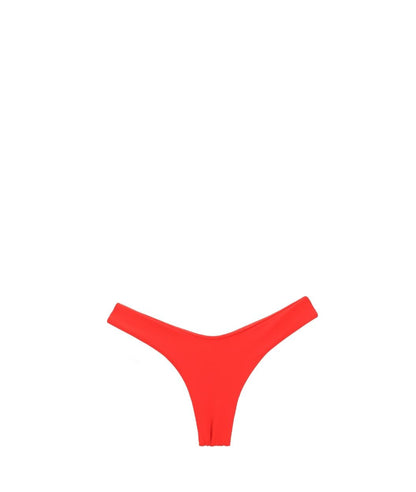 Camila Bottom | Hike