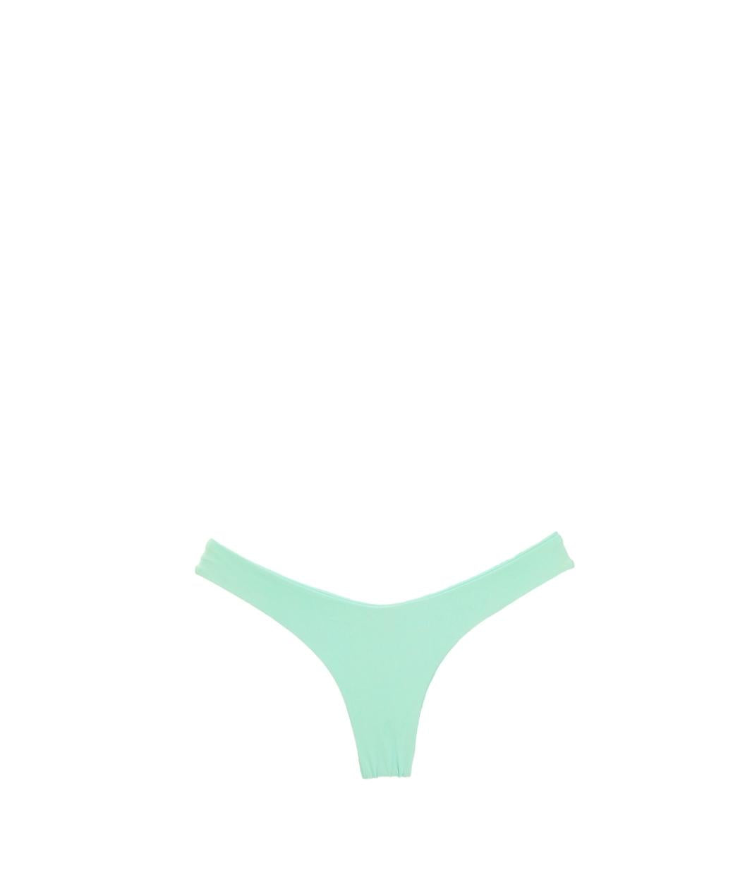 Bruna Bottom