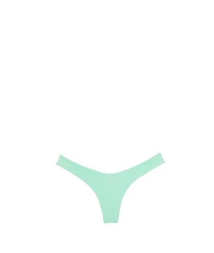 Bruna Bottom