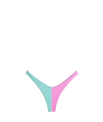 Bella Bottom