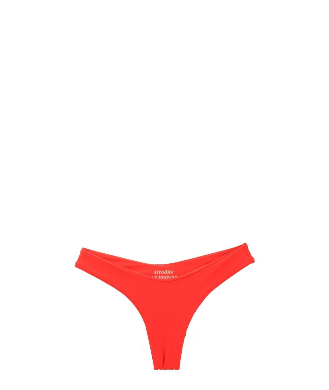 Bruna Bottom